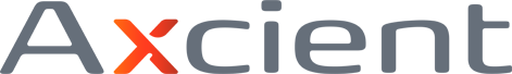 Axcient