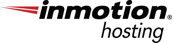 InMotion Hosting